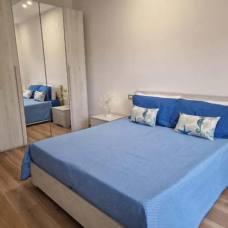 Francy House 12